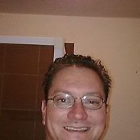 James Albert Photo 27