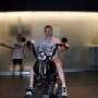 Michael Woolf Photo 17
