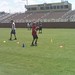 Joseph Shelton Photo 19