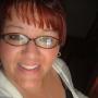 Jeanette Armstrong Photo 35