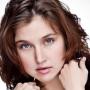 Katherine Gordon Photo 12