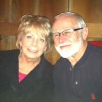 Pamela Lashley Photo 6