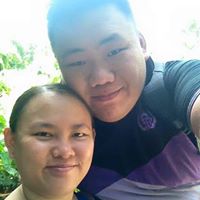 John Lai Photo 26