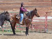 Renee Weaver Photo 20