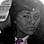 Tiana Torres Photo 15