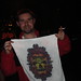 Billy Sweat Photo 15