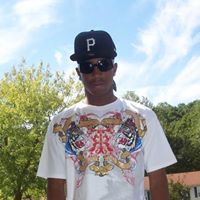 Michael Poteat Photo 8
