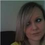 Christina Grayson Photo 16