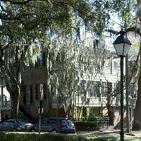 Connie Radcliff Photo 4