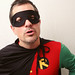 Michael Getz Photo 17