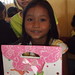 Man Luu Photo 10
