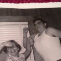 Susan Kimball Photo 28