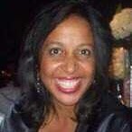 Cynthia Fletcher Photo 29