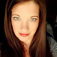 Jennifer Laird Photo 20