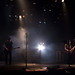 Justin Doyle Photo 16