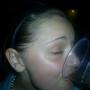 Toni Mcdonald Photo 30