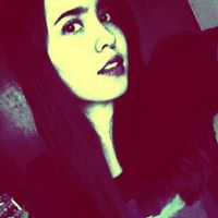 Frida Vega Photo 15