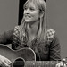 Jill Andrews Photo 41