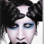 Anthony Manson Photo 17
