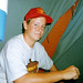 Nathan Saunders Photo 24