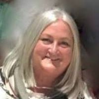 Carole Link Photo 20