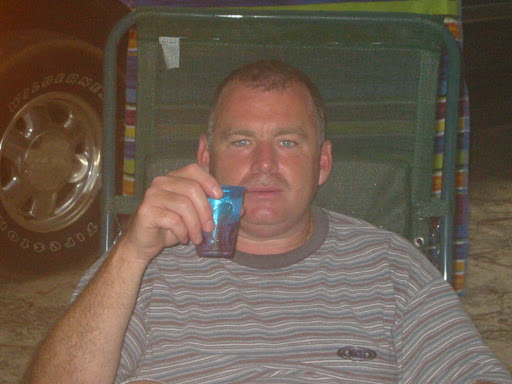 Steve English Photo 36