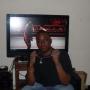 Larry Banks Photo 31