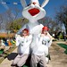 Rex Holt Photo 12