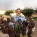 Bill Dotson Photo 26