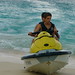 Nathan Andrews Photo 16