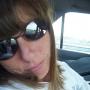 Debbie Michaelson Photo 6
