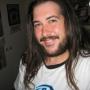 Brendan Lyons Photo 7