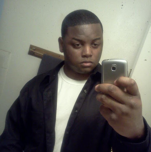 Timothy Wilson Photo 22
