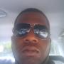 Demetrius Thomas Photo 14