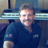 Bill Erwin Photo 29