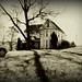 Angela Mcclain Photo 4