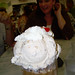 Deborah Gaines Photo 22