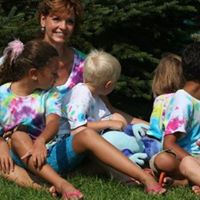 Ann Magill Photo 21