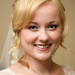 Vanessa Patrick Photo 15