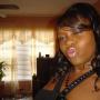 Renee Washington Photo 20
