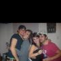 Phillip Rodriguez Photo 33