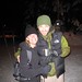 Erica Murray Photo 20