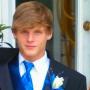 Cody Foster Photo 39