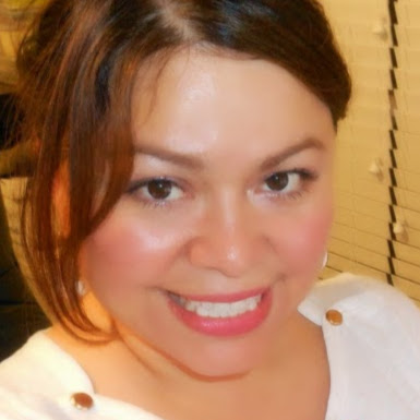 Martha Barnes Photo 27