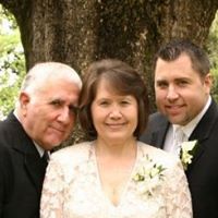 Faye Ingram Photo 5