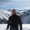 David Reiner Photo 4