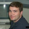 Jonathan Lang Photo 1