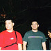 Jason Ricks Photo 22