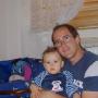 Thomas Fritz Photo 27