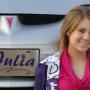 Julia Estes Photo 21